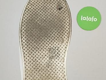 ccc nike dunk: Кросівки жіночі, розмір 39 на lalafo.pl — 6 ccc nike dunk: Кросівки жіночі, розмір 39 — 6