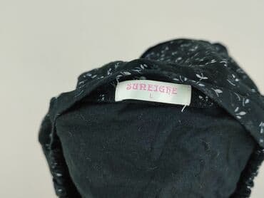 Women's Clothing: Women's blouse, L at lalafo.pl — 4 Women's Clothing: Women's blouse, L — 4