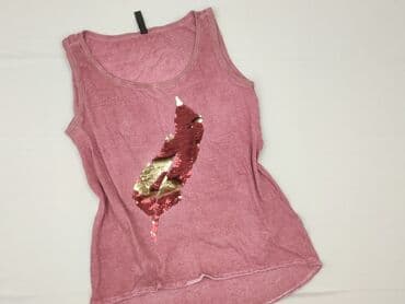 Jean Pascale, T-shirt damski, S w lalafo.pl Jean Pascale, T-shirt damski, S