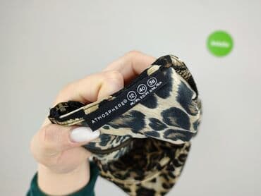 shein sukienka z piórami: Atmosphere, Women`s dress, M at lalafo.pl — 4 shein sukienka z piórami: Atmosphere, Women`s dress, M — 4