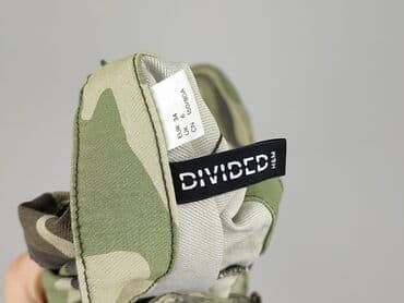 sukienki sweterkowa hm: H&M Divided, Women`s dress, XS at lalafo.pl — 4 sukienki sweterkowa hm: H&M Divided, Women`s dress, XS — 4