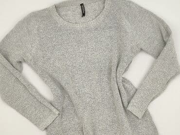 Moodo, Women`s dress, size XL at lalafo.pl Moodo, Women`s dress, size XL