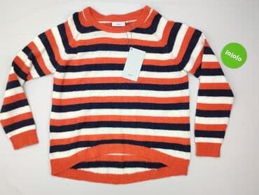 local heroes sweter: MINIMUM, Светр жіночий, M на lalafo.pl — 2 local heroes sweter: MINIMUM, Светр жіночий, M — 2