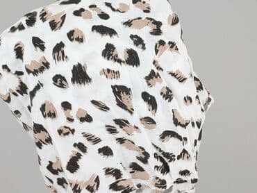 miss sixty spódnice: Women`s dress, 2XL at lalafo.pl — 5 miss sixty spódnice: Women`s dress, 2XL — 5