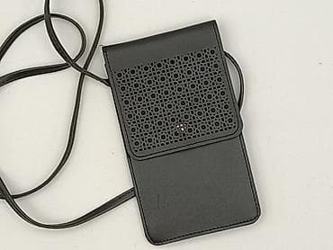 Сумка, стан - Ідеальний на lalafo.pl Сумка, стан - Ідеальний