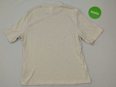 hm t shirty oversize: H&M, Футболка жіноча, розмір XL на lalafo.pl — 4 hm t shirty oversize: H&M, Футболка жіноча, розмір XL — 4