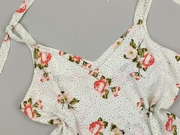 George, Top damski, rozmiar 2XL w lalafo.pl George, Top damski, rozmiar 2XL