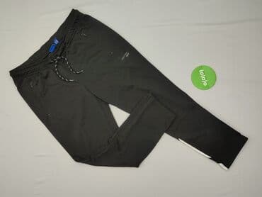 Жінкам: Adidas, Спортивні штани жіночі, M на lalafo.pl — 2 Жінкам: Adidas, Спортивні штани жіночі, M — 2