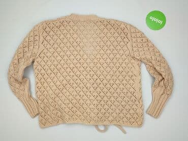 Кардиган жіночий, 2XL на lalafo.pl — 3 Кардиган жіночий, 2XL — 3