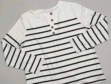 Bluzka damska, rozmiar 2XL w lalafo.pl Bluzka damska, rozmiar 2XL