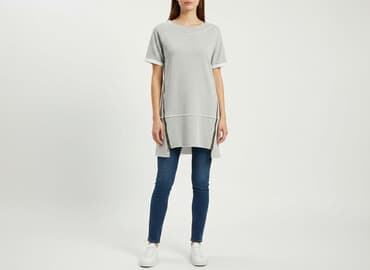 Women`s dress, size S at lalafo.pl Women`s dress, size S