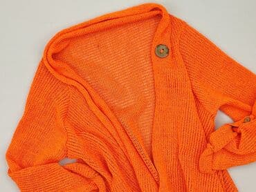 Кардиган жіночий, розмір M на lalafo.pl Кардиган жіночий, розмір M