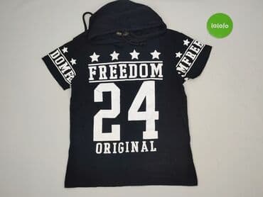 Koszulka dla mężczyzn, L w lalafo.pl — 2 Koszulka dla mężczyzn, L — 2