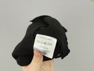 Women's Clothing: Women's blouse, S at lalafo.pl — 4 Women's Clothing: Women's blouse, S — 4