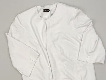 Women's blazer, size 7XL at lalafo.pl — 1 Women's blazer, size 7XL — 1