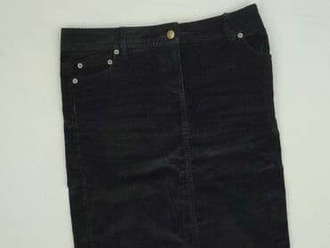 Zara, Spódnica damska, S w lalafo.pl Zara, Spódnica damska, S