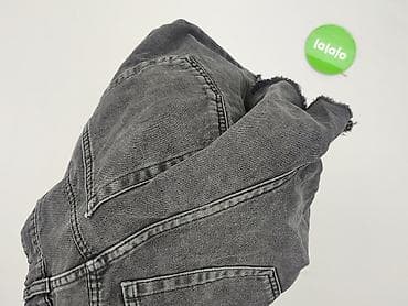 always jeans: Шорти жіночі, розмір M на lalafo.pl — 5 always jeans: Шорти жіночі, розмір M — 5