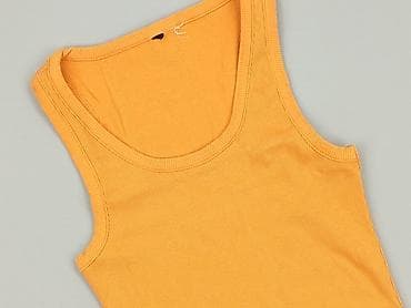 Sukienka damska, rozmiar 2XS w lalafo.pl Sukienka damska, rozmiar 2XS