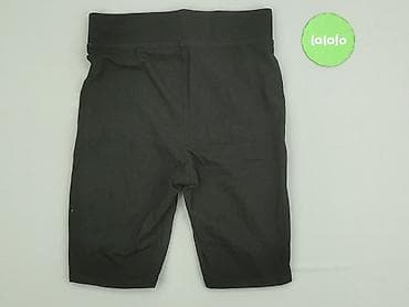 uzywane majtki: Sinsay, Szorty damskie, rozmiar L w lalafo.pl — 3 uzywane majtki: Sinsay, Szorty damskie, rozmiar L — 3