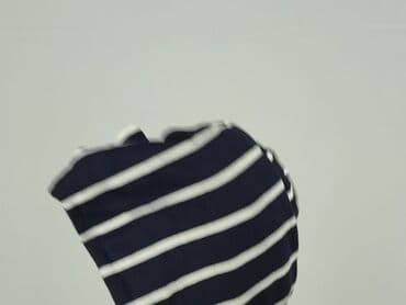 dres sweterkowy mohito: H&M Divided, Светр жіночий, S на lalafo.pl — 8 dres sweterkowy mohito: H&M Divided, Светр жіночий, S — 8