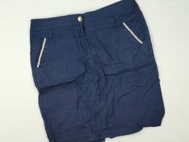 Spódnica damska, XL w lalafo.pl Spódnica damska, XL