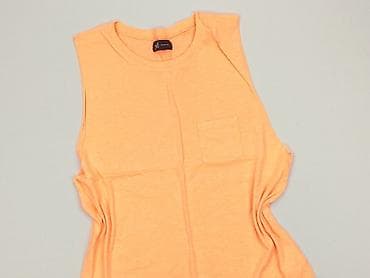 nike core: Reserved YFL, Топ жіночий, розмір M на lalafo.pl — 1 nike core: Reserved YFL, Топ жіночий, розмір M — 1