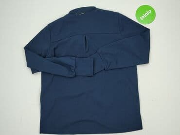 bluzki z wiskozą reserved: Жіноча блуза, розмір M на lalafo.pl — 4 bluzki z wiskozą reserved: Жіноча блуза, розмір M — 4