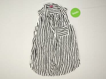 Women: Dorothy Perkins, Women`s shirt, M at lalafo.pl — 2 Women: Dorothy Perkins, Women`s shirt, M — 2