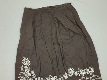 spódnice haftowane: Women`s skirt, size S at lalafo.pl — 2 spódnice haftowane: Women`s skirt, size S — 2