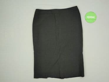 Women: Marks & Spencer, Women`s skirt, M at lalafo.pl — 2 Women: Marks & Spencer, Women`s skirt, M — 2
