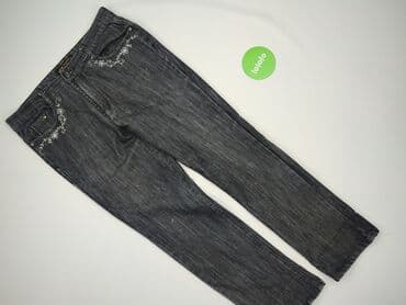 Women's Clothing: New Jeans, Jeans for women, 3XL at lalafo.pl — 2 Women's Clothing: New Jeans, Jeans for women, 3XL — 2