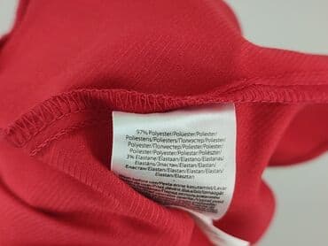 Women: Beloved, Women's blouse, M at lalafo.pl — 5 Women: Beloved, Women's blouse, M — 5