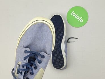 Sneakersy damskie, 36 w lalafo.pl — 6 Sneakersy damskie, 36 — 6