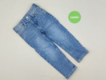 kurtka alpha industries olx: Джинси, H&M, 3-4 р., 104, стан - Дуже гарний на lalafo.pl — 2 kurtka alpha industries olx: Джинси, H&M, 3-4 р., 104, стан - Дуже гарний — 2