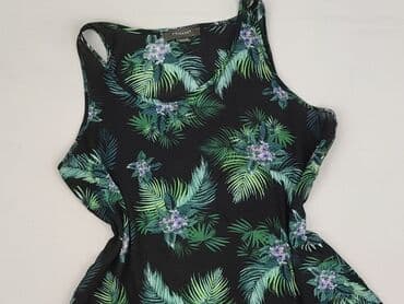 Primark, Women`s top, M at lalafo.pl Primark, Women`s top, M