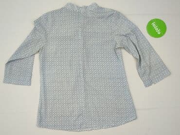 Women: Cocomore, Women's blouse, S at lalafo.pl — 3 Women: Cocomore, Women's blouse, S — 3