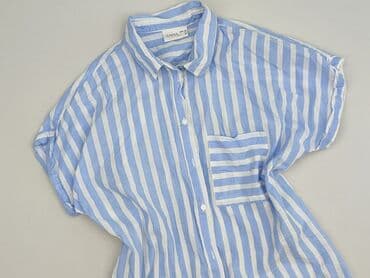 Janina, Koszula damska, XL w lalafo.pl Janina, Koszula damska, XL