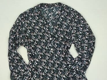 Mohito, Bluzka damska, S w lalafo.pl Mohito, Bluzka damska, S