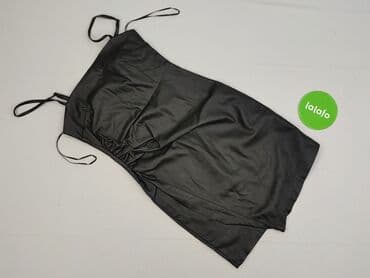 trampki do sukienki wieczorowej: Сукня жіноча, S на lalafo.pl — 2 trampki do sukienki wieczorowej: Сукня жіноча, S — 2