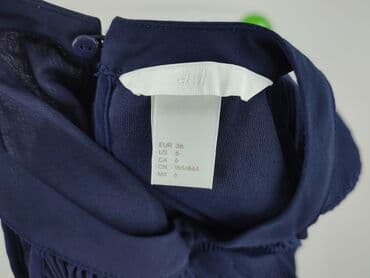 t shirty nirvana hm: H&M, Сукня жіноча, S на lalafo.pl — 4 t shirty nirvana hm: H&M, Сукня жіноча, S — 4