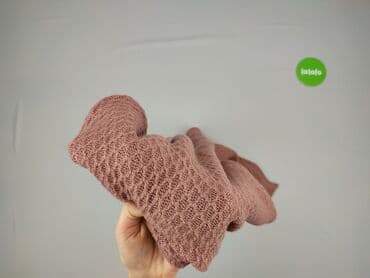 orsay sweter: Shein, Women`s dress, S at lalafo.pl — 5 orsay sweter: Shein, Women`s dress, S — 5