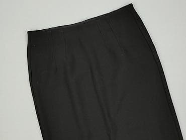 cache cache skirt: Reserved, Women`s skirt, size L at lalafo.pl — 1 cache cache skirt: Reserved, Women`s skirt, size L — 1