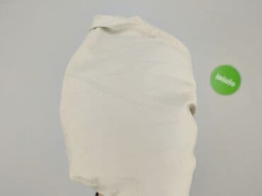 t shirty armani exchange: Amisu, Топ жіночий, XL на lalafo.pl — 7 t shirty armani exchange: Amisu, Топ жіночий, XL — 7