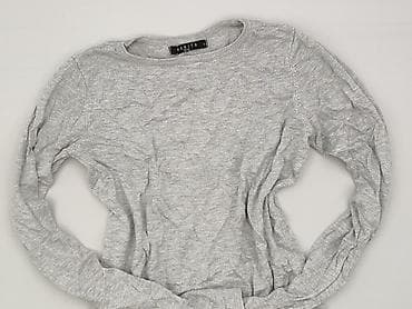 Mohito, Sweter damski, rozmiar M w lalafo.pl Mohito, Sweter damski, rozmiar M
