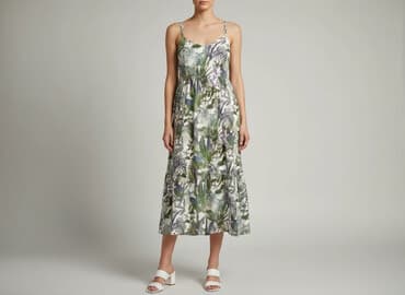 Mohito, Sukienka damska, rozmiar M w lalafo.pl Mohito, Sukienka damska, rozmiar M