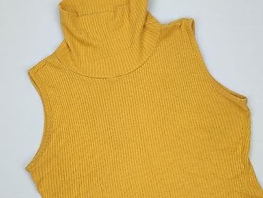 Top damski, rozmiar M w lalafo.pl Top damski, rozmiar M