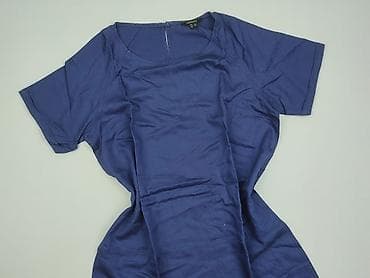 Esmara, Sukienka damska, rozmiar L w lalafo.pl Esmara, Sukienka damska, rozmiar L