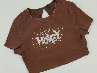 Top damski, S w lalafo.pl Top damski, S