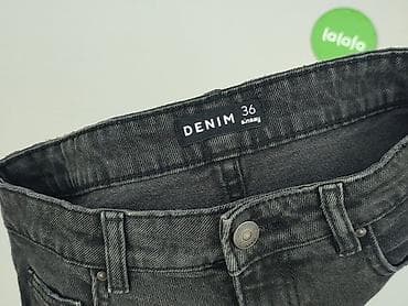 Denim, Spódnica damska, rozmiar S w lalafo.pl — 4 Denim, Spódnica damska, rozmiar S — 4