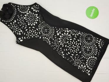 Women's Clothing: Amisu, Women`s dress, S at lalafo.pl — 2 Women's Clothing: Amisu, Women`s dress, S — 2